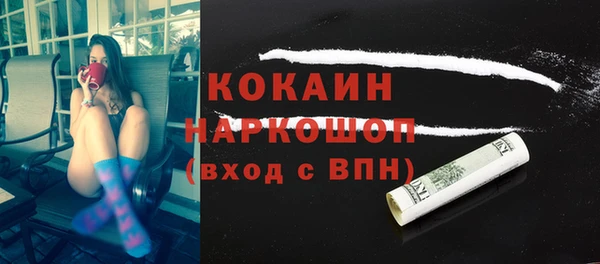 ПСИЛОЦИБИНОВЫЕ ГРИБЫ Верхнеуральск