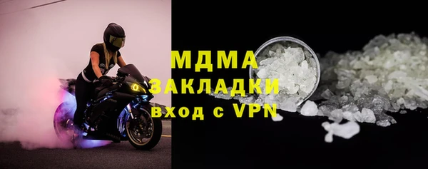 тгк Верея