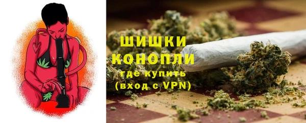 тгк Верея